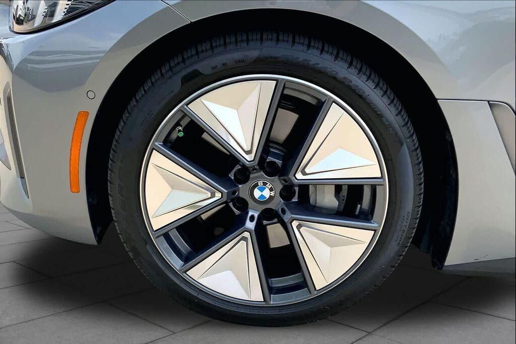 undefined. Enlarge image 10