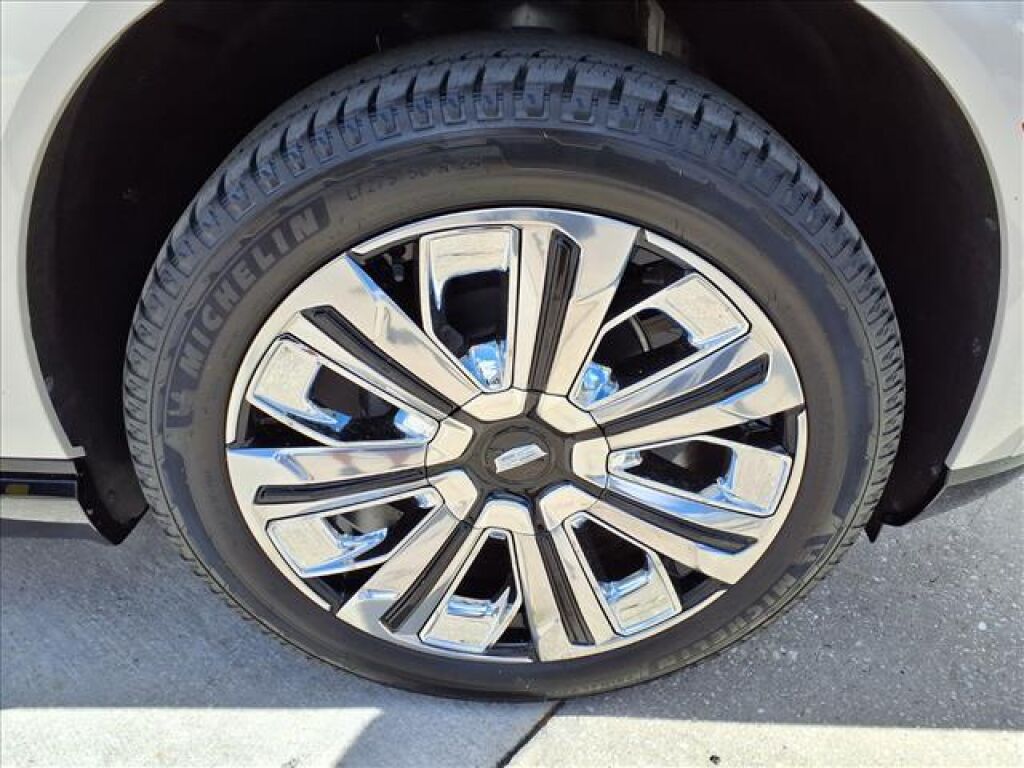 undefined. Enlarge image 7
