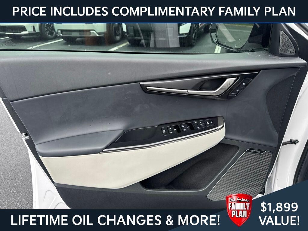 undefined. Enlarge image 10