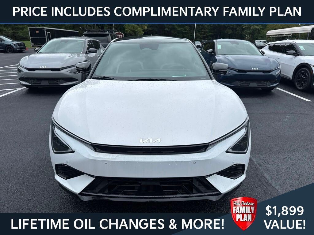 undefined. Enlarge image 16