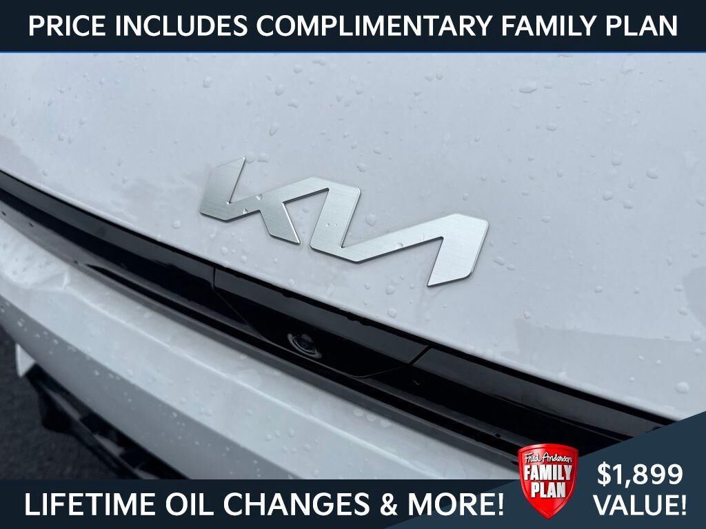 undefined. Enlarge image 17