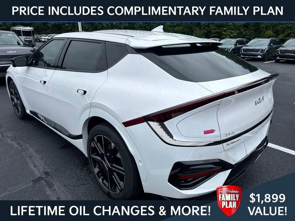 undefined. Enlarge image 18