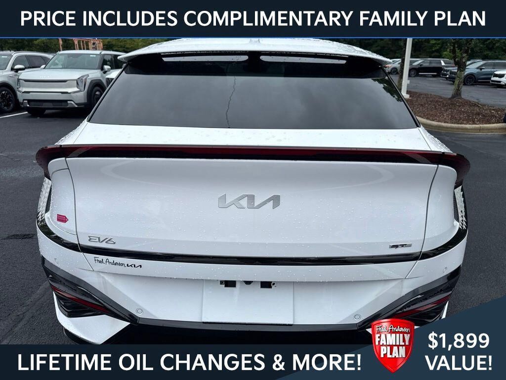 undefined. Enlarge image 19