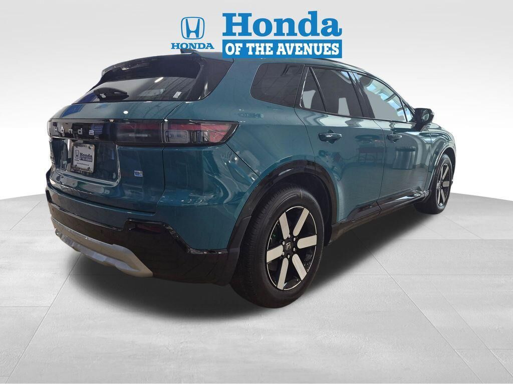 undefined. Enlarge image 6