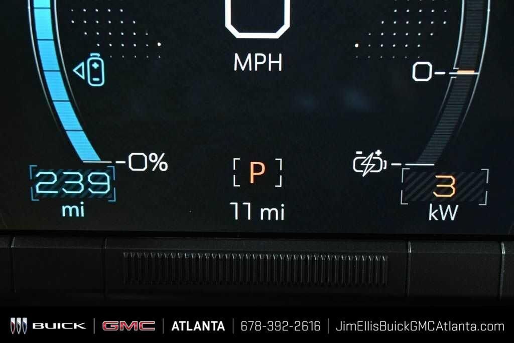 undefined. Enlarge image 9