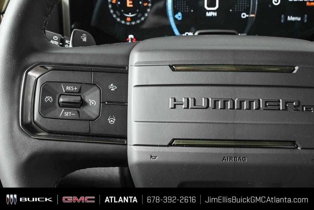 undefined. Enlarge image 11