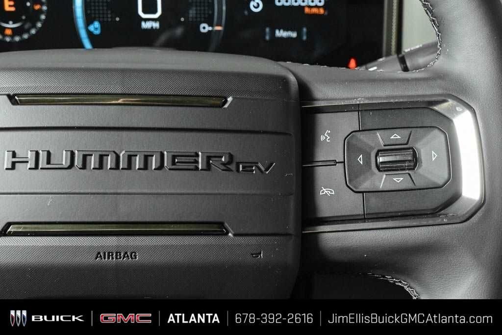 undefined. Enlarge image 12