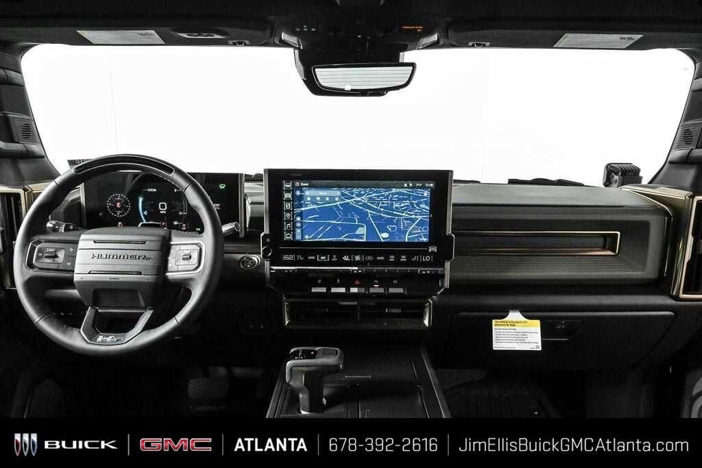 undefined. Enlarge image 17