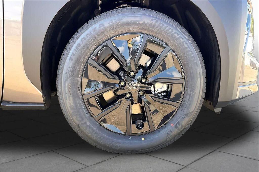 undefined. Enlarge image 12