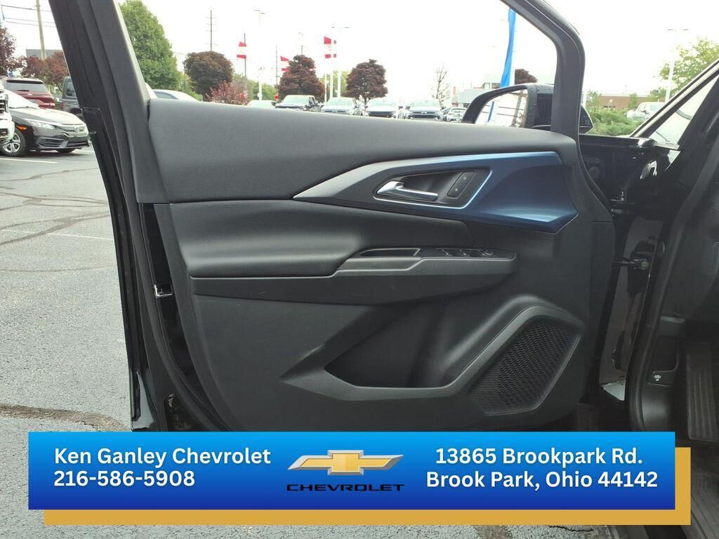 undefined. Enlarge image 6