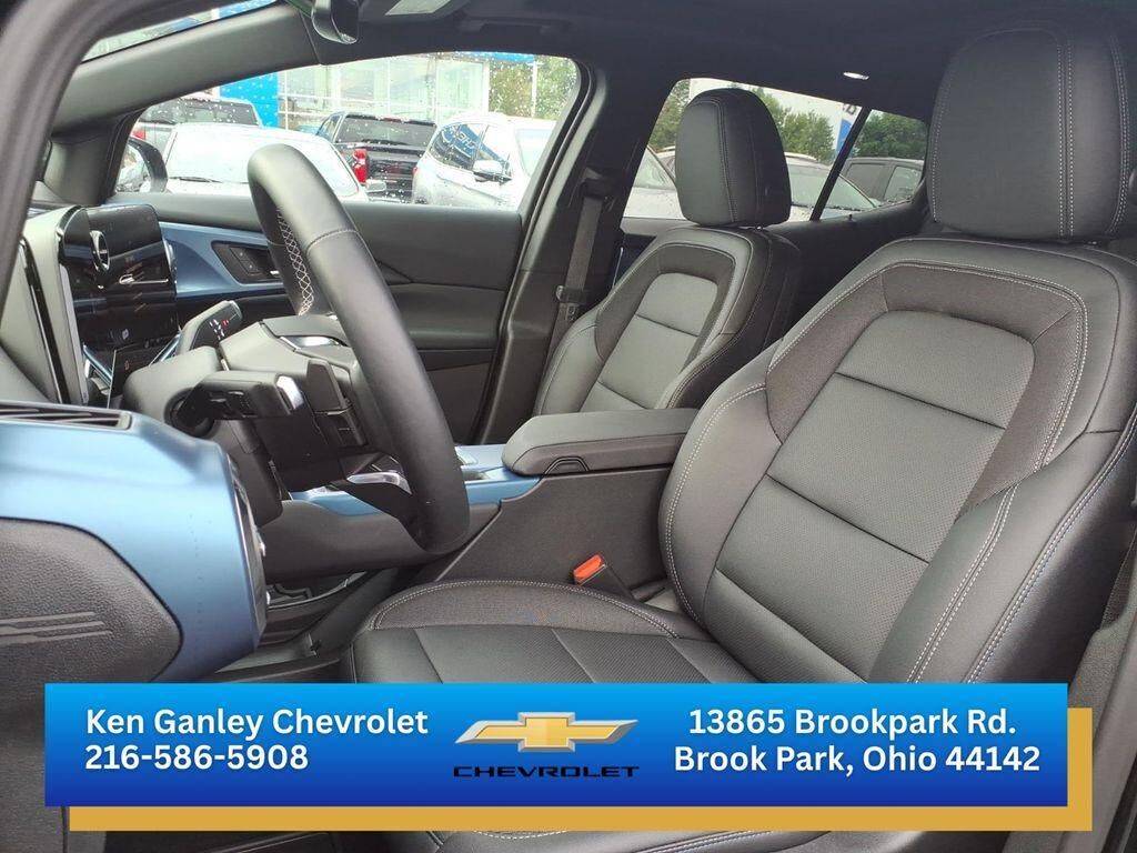 undefined. Enlarge image 7