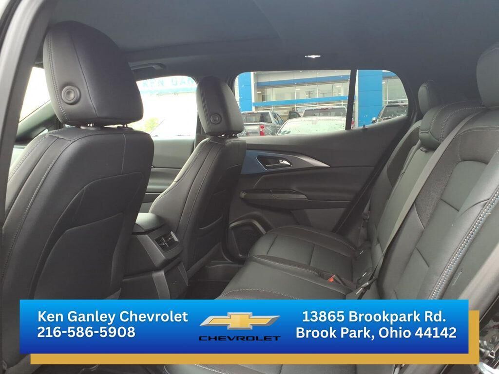 undefined. Enlarge image 9
