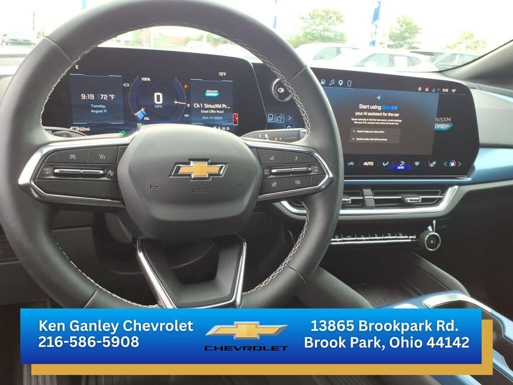 undefined. Enlarge image 10