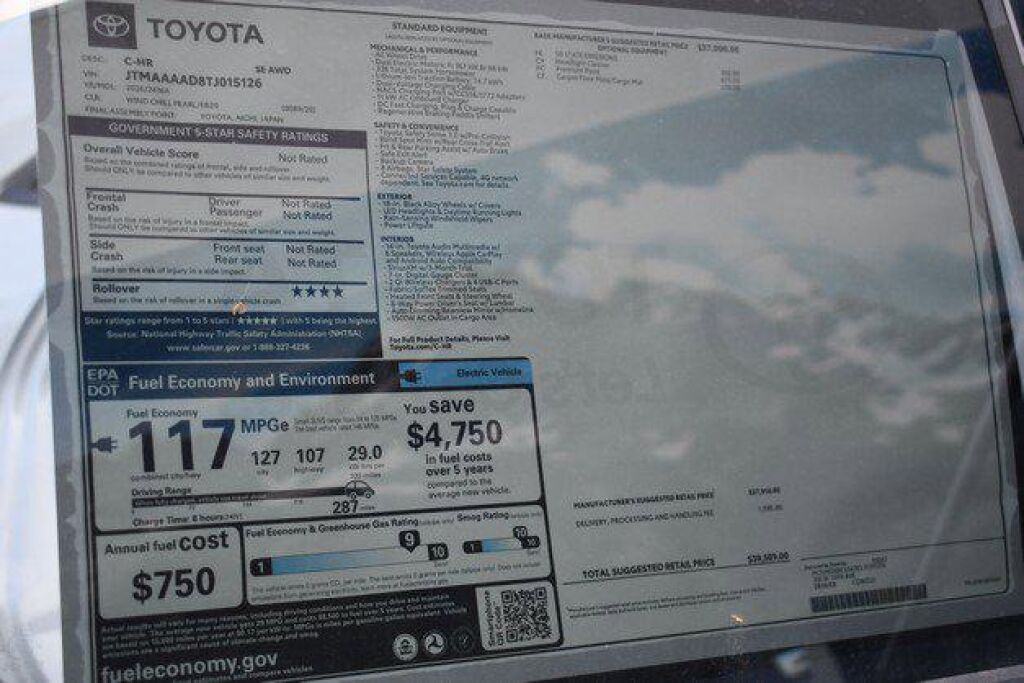 undefined. Enlarge image 11