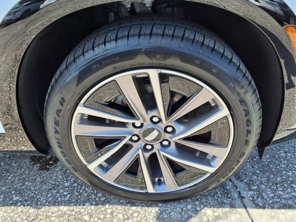 undefined. Enlarge image 7