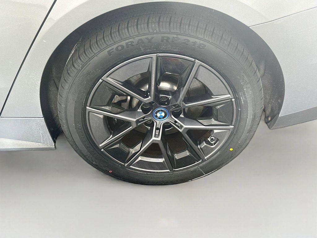 undefined. Enlarge image 9