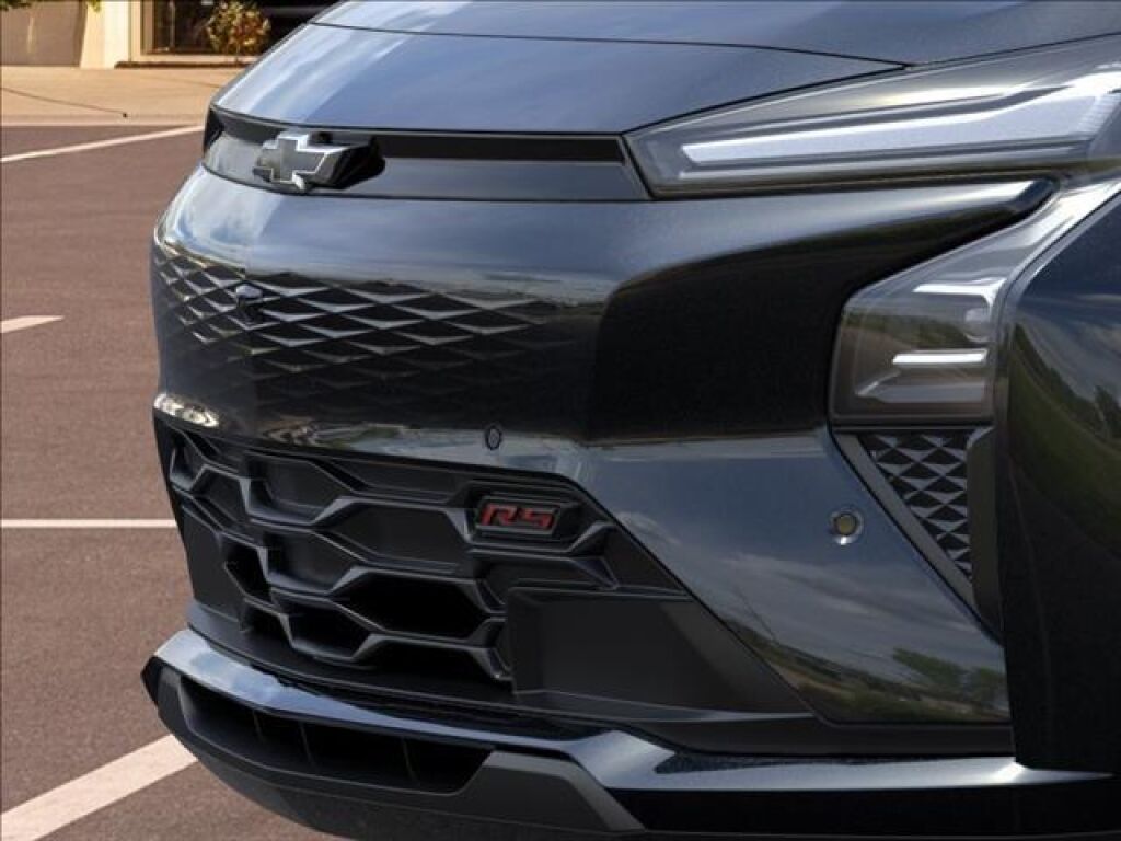 undefined. Enlarge image 13