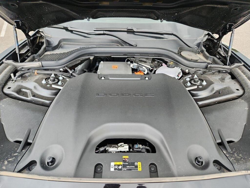 undefined. Enlarge image 21