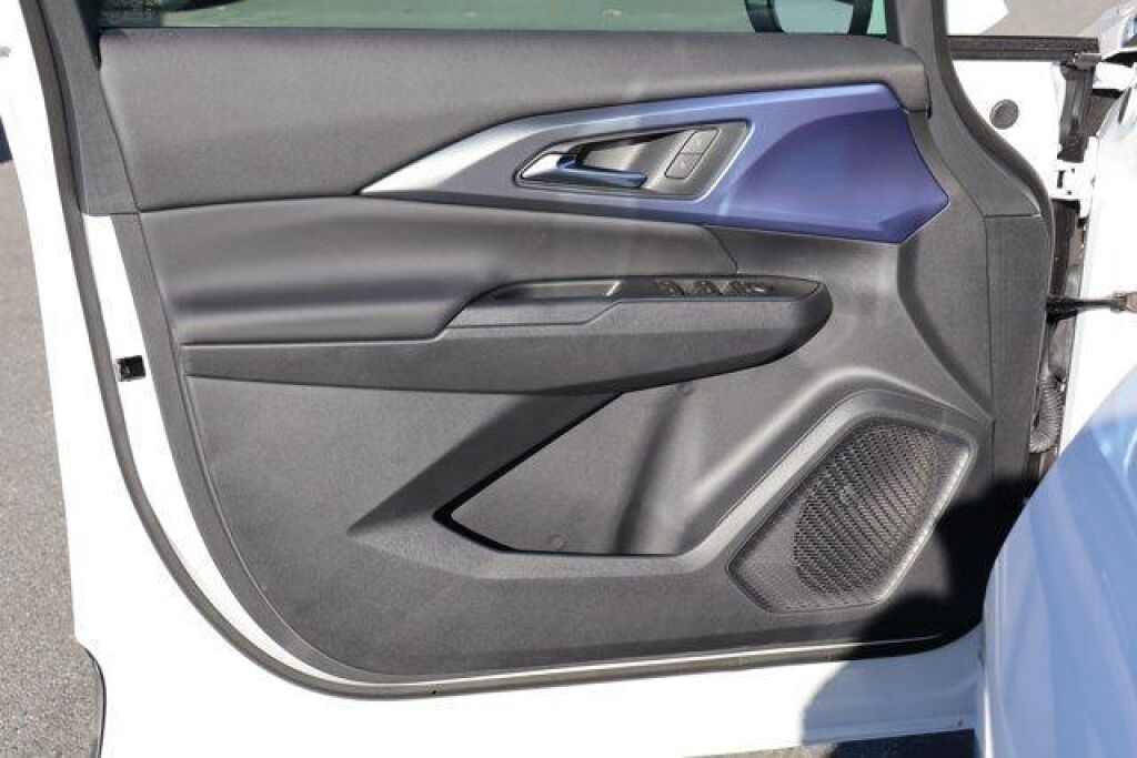 undefined. Enlarge image 10