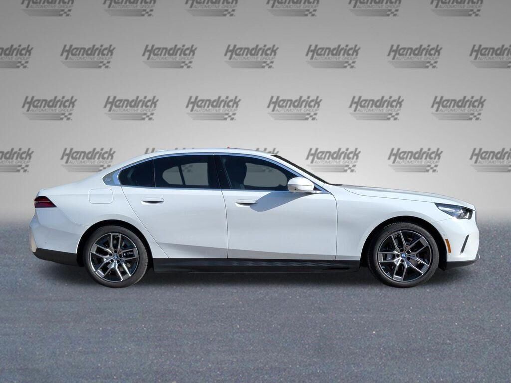 undefined. Enlarge image 6