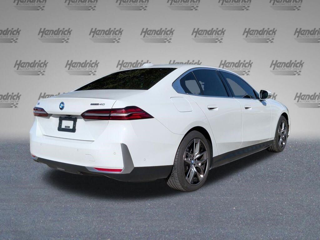 undefined. Enlarge image 7