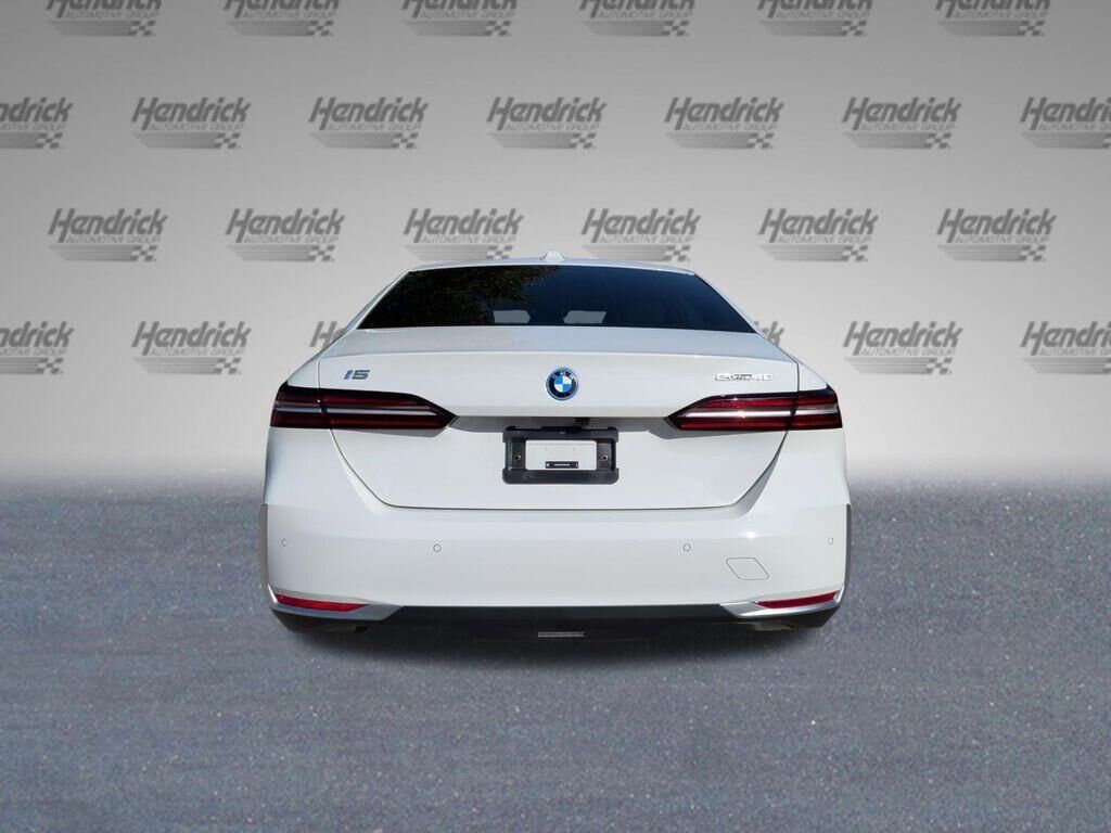 undefined. Enlarge image 8