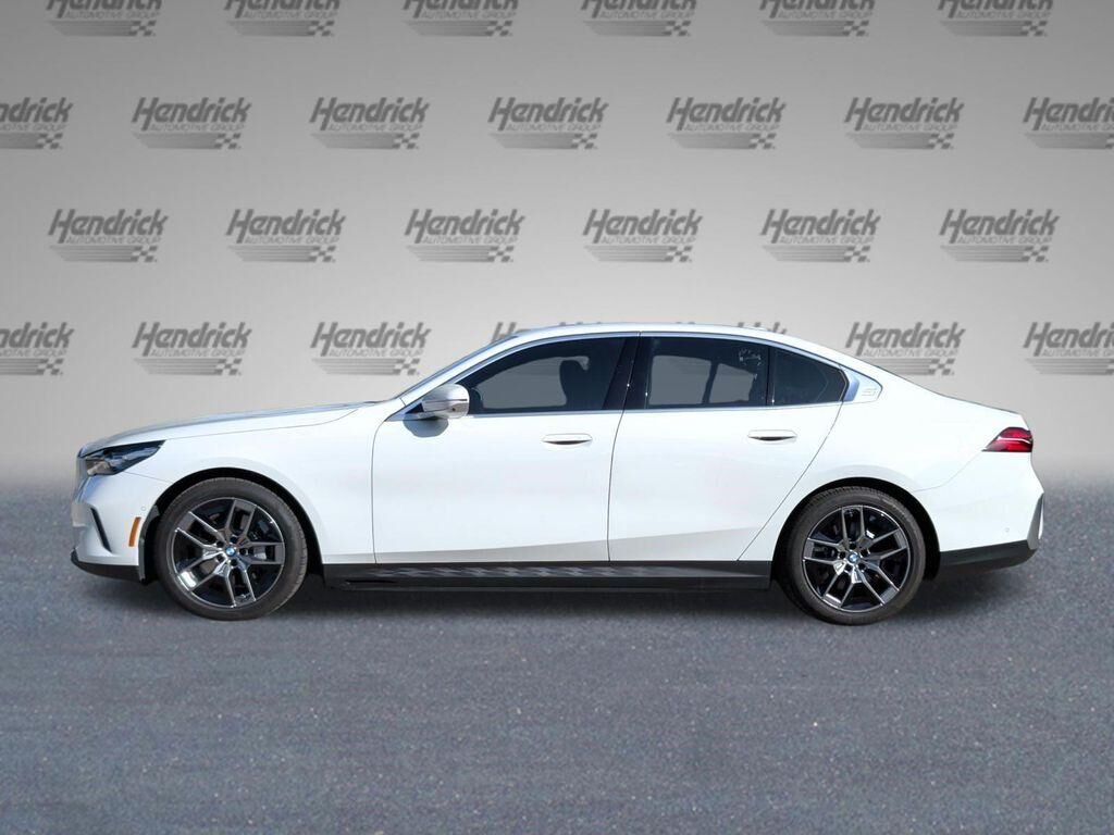 undefined. Enlarge image 10