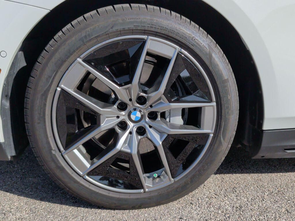 undefined. Enlarge image 14