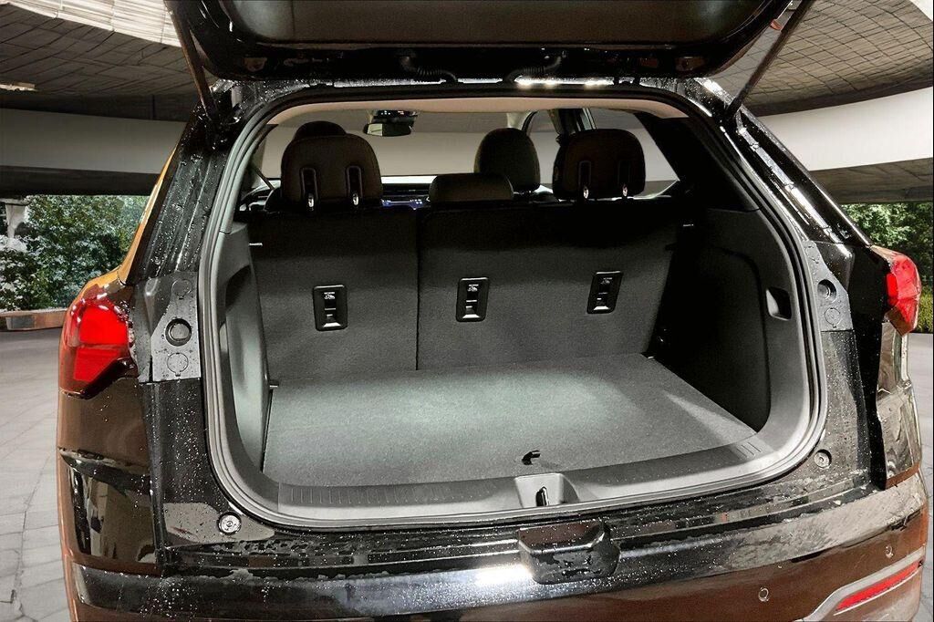 2027 Chevrolet Bolt in Chicago, IL