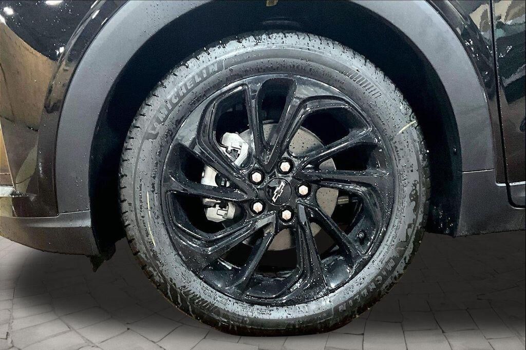 undefined. Enlarge image 15
