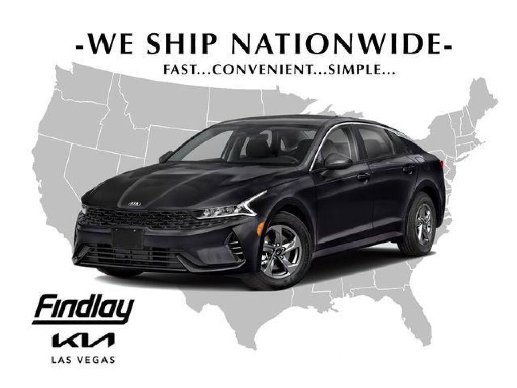 2026 Kia Niro EV