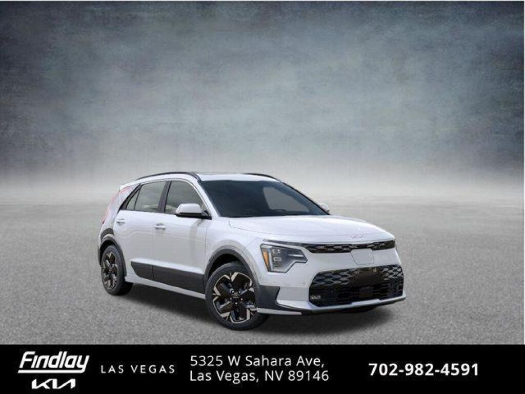 undefined. Enlarge image 10