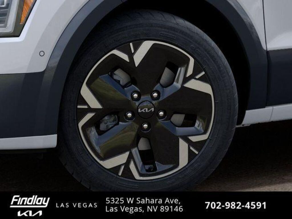 undefined. Enlarge image 11