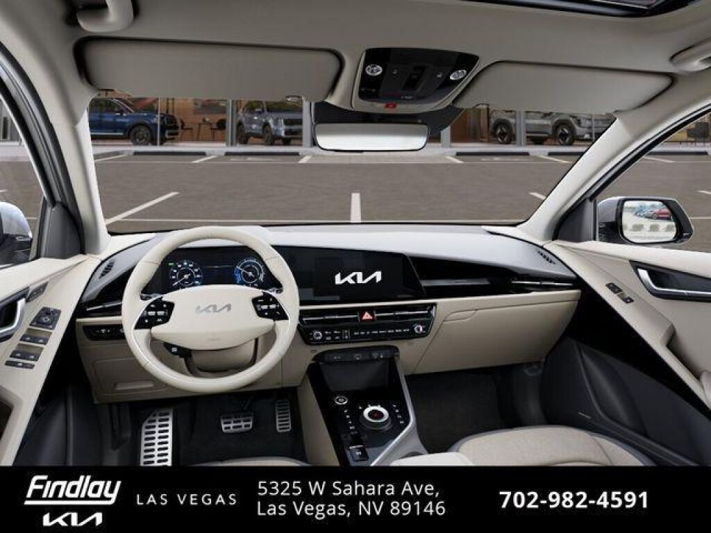 undefined. Enlarge image 17