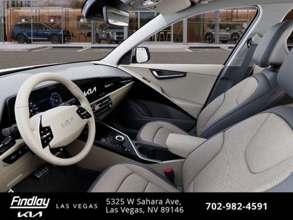 undefined. Enlarge image 20