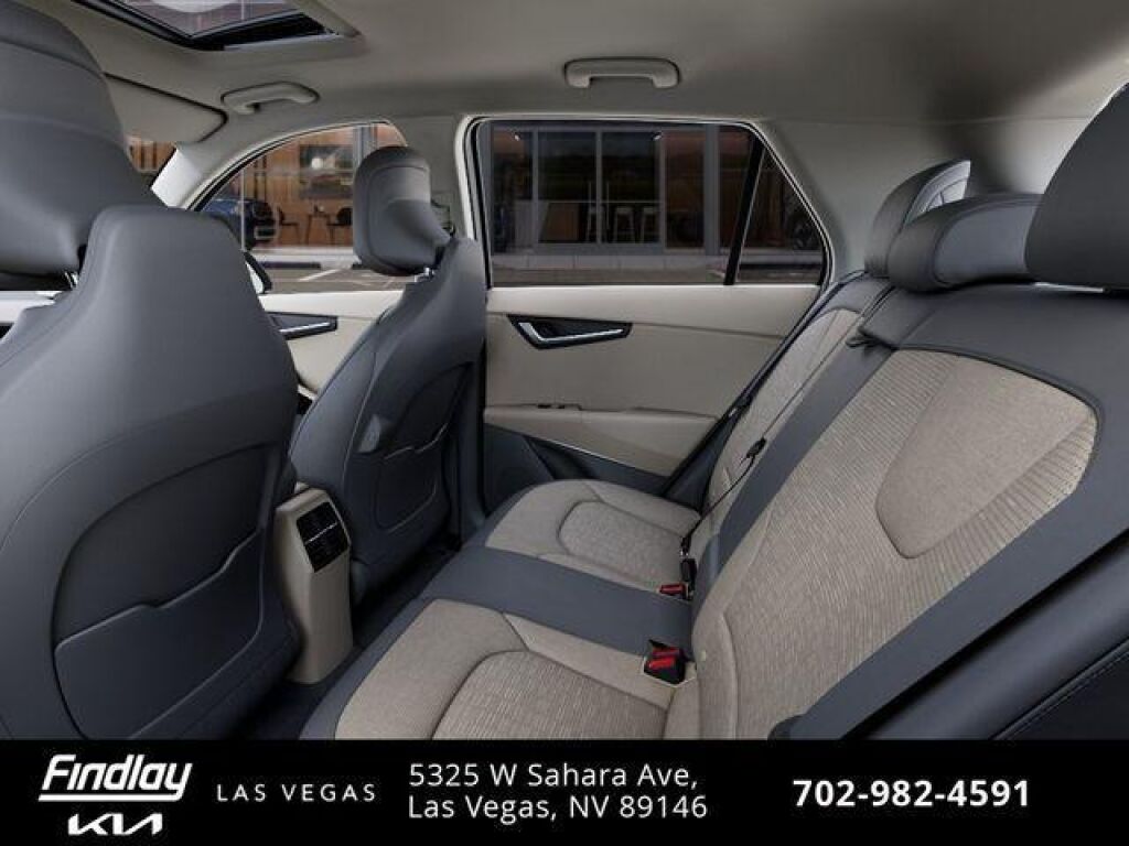 undefined. Enlarge image 21