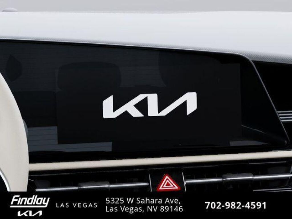 undefined. Enlarge image 23