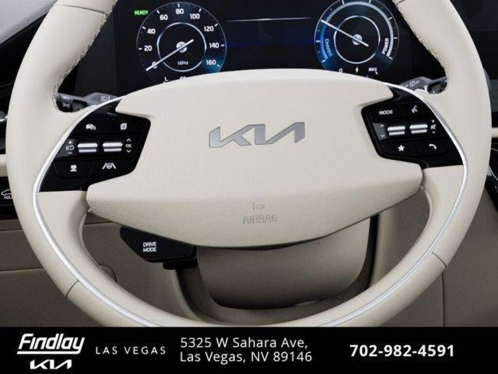 undefined. Enlarge image 25