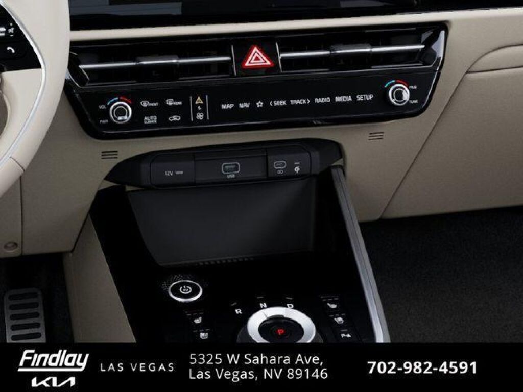 undefined. Enlarge image 26