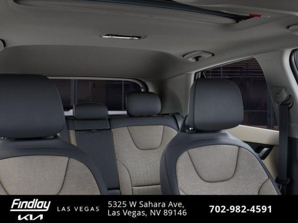 undefined. Enlarge image 30