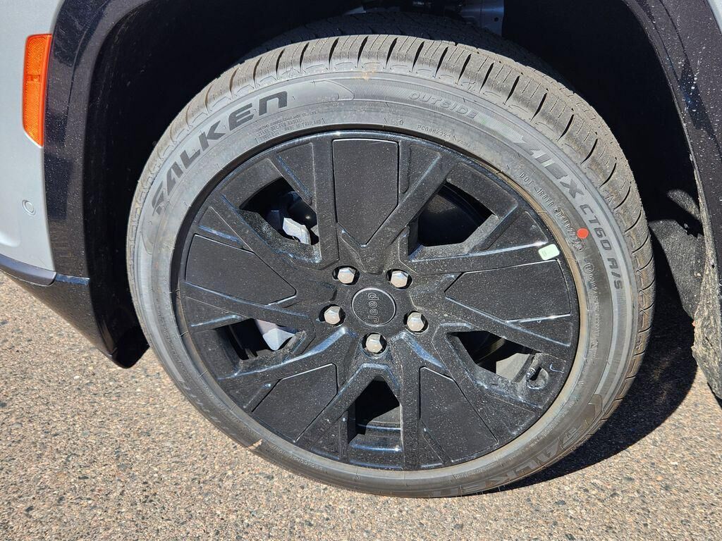 undefined. Enlarge image 21