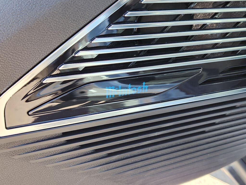 undefined. Enlarge image 30