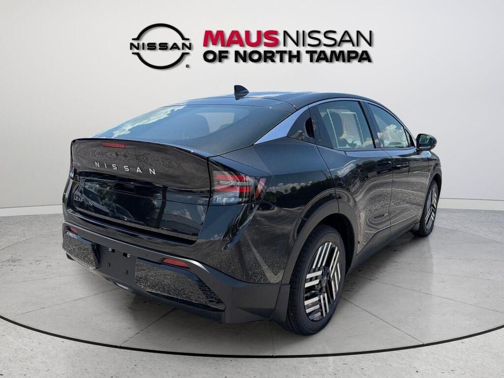 undefined. Enlarge image 8