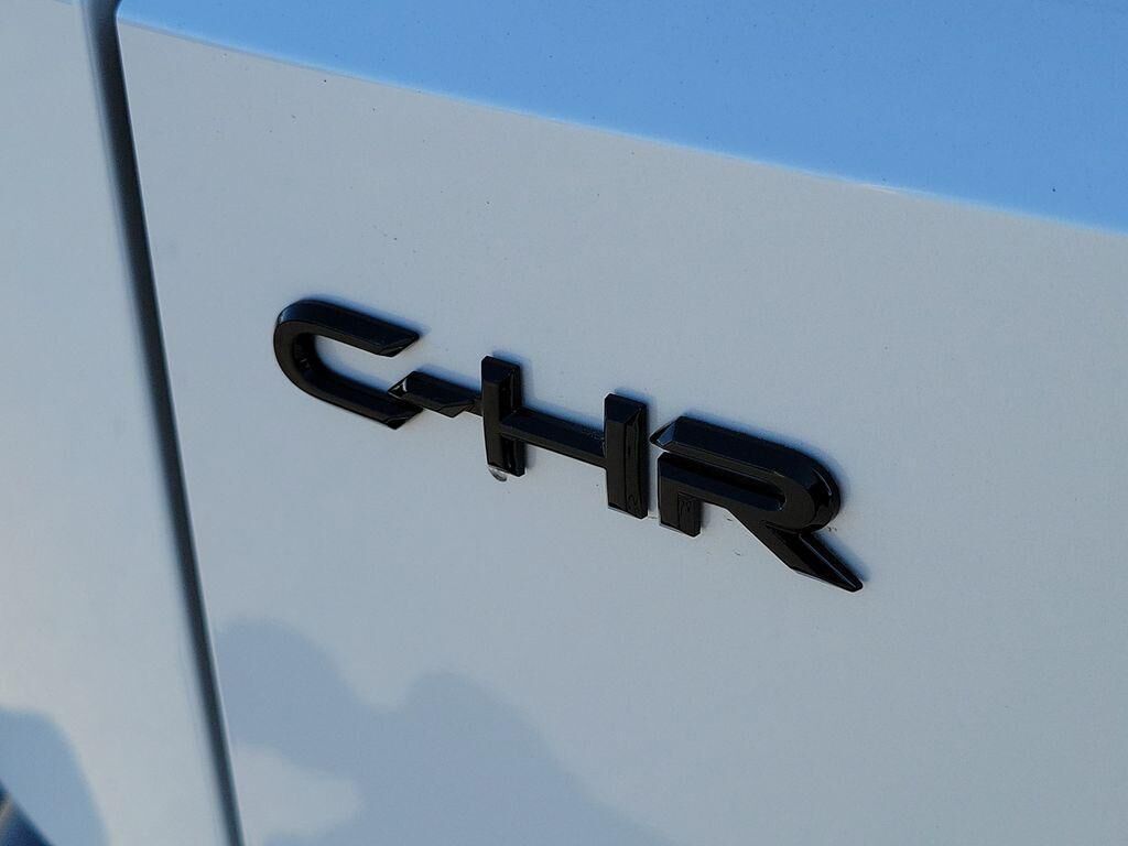 undefined. Enlarge image 7