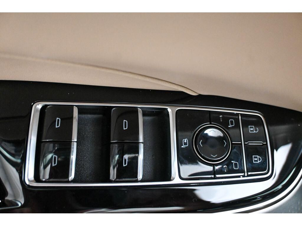 undefined. Enlarge image 15