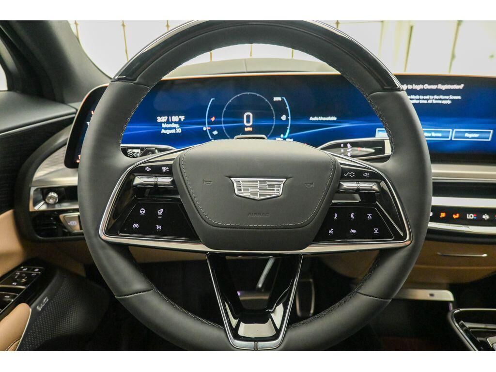 undefined. Enlarge image 17