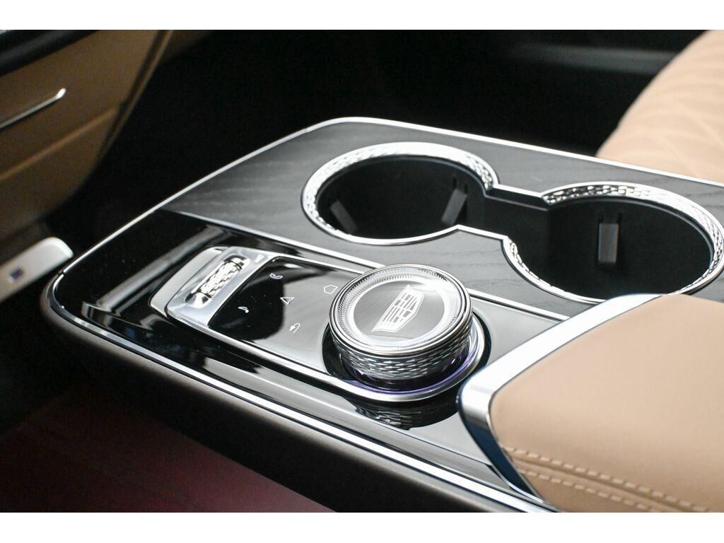 undefined. Enlarge image 21