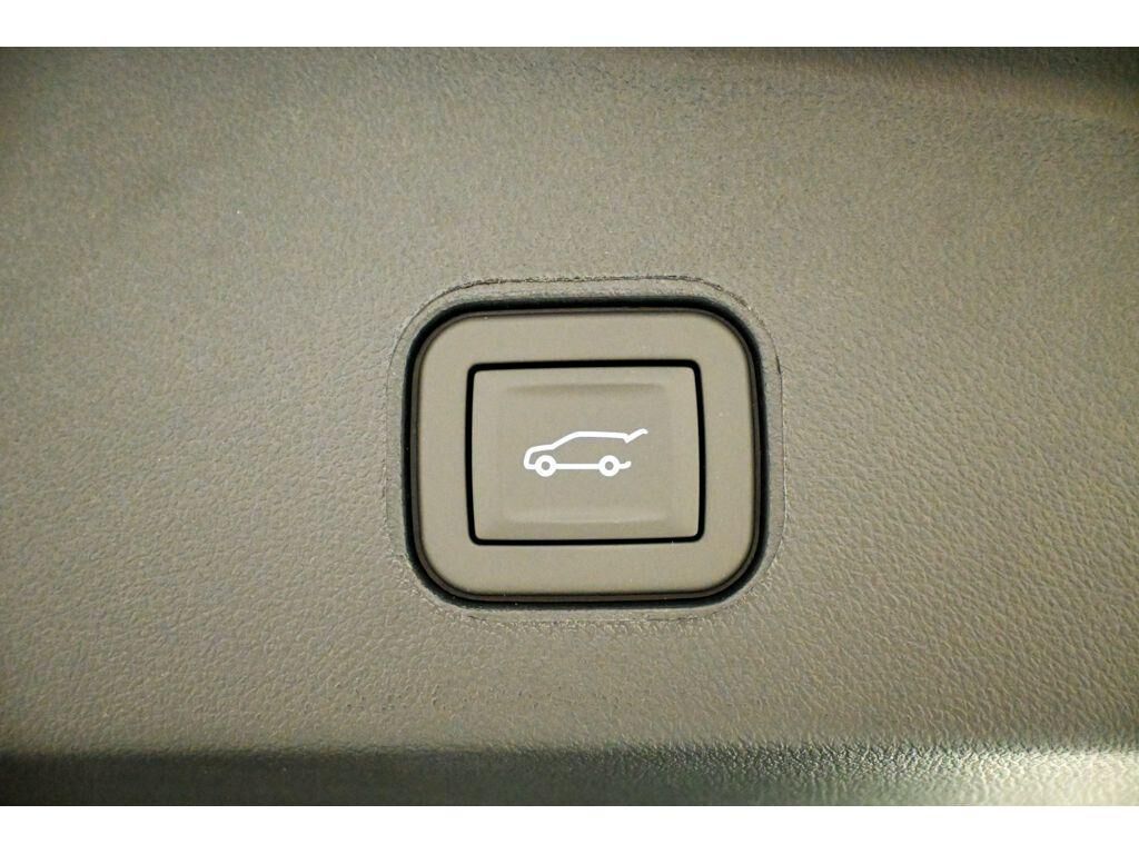 undefined. Enlarge image 30