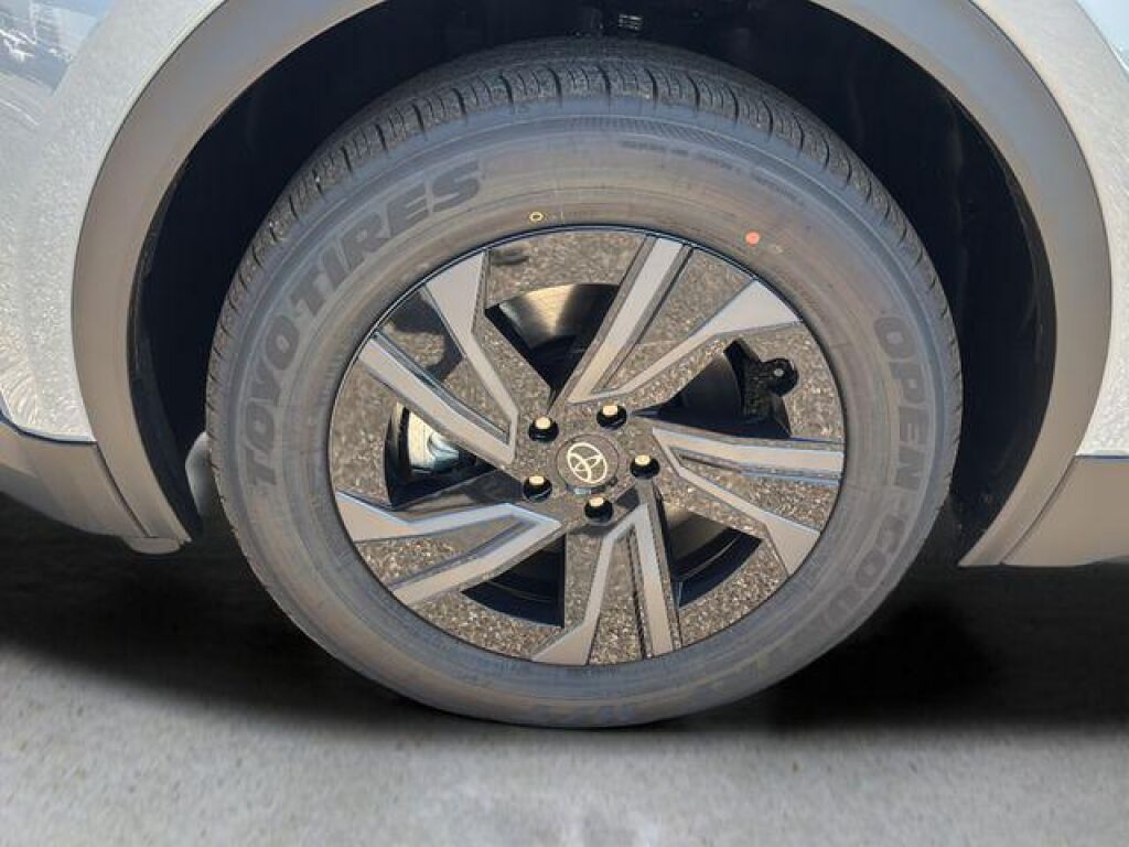 undefined. Enlarge image 10