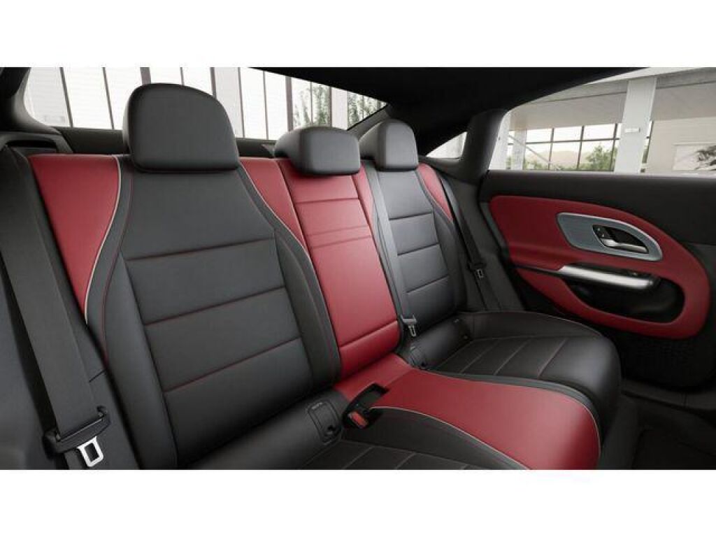 undefined. Enlarge image 6